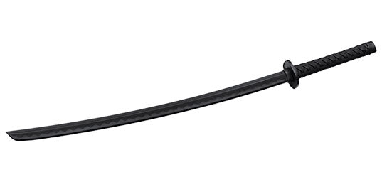 Bokken (épée D'entraînement) En Polypropylène Böker Magnum Kiai - 100 Cm - Pour Aïkido, Kenjutsu