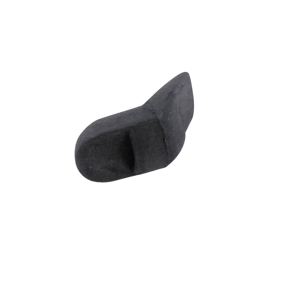 Anneau Pouce Tir à L'arc 21mm – Cuivre – Areyourshop – Protection Doigt