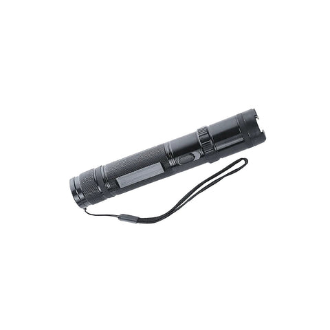 Shoker UX X6 Lampe torche