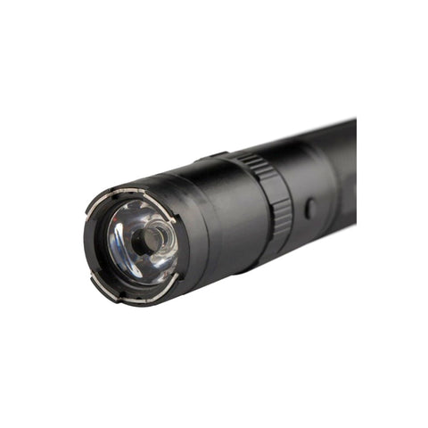 Shoker UX X6 Lampe torche