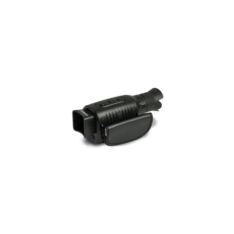 Monoculaire de vision nocturne de poche Konus Konupsy -14 NV-2