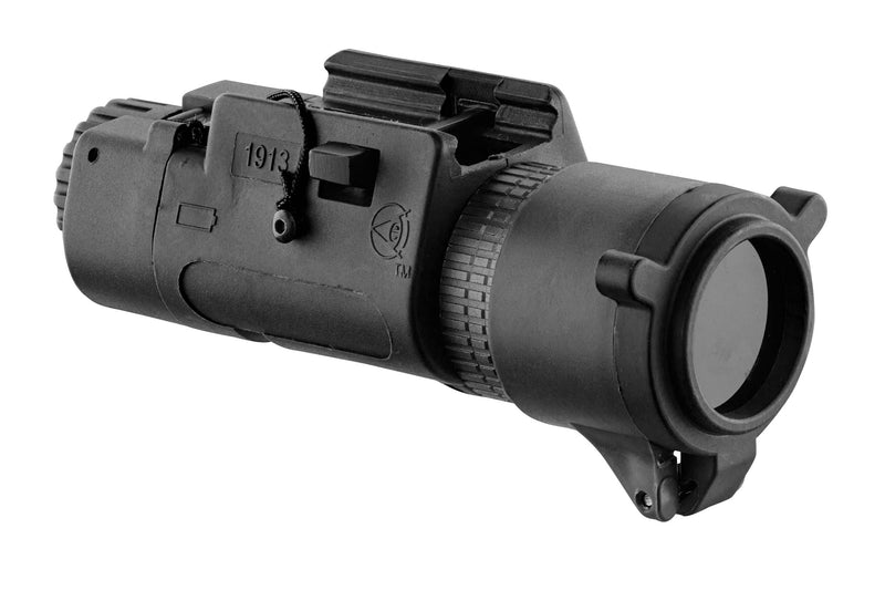 Lampe Bo Manufacture Led Pistolet M3X 220 Lumens