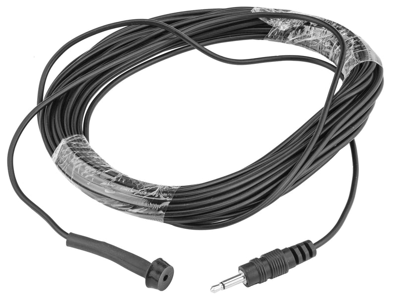 Micro & Fil Europ-Arm "Veilleur de nuit" / Cable 10m