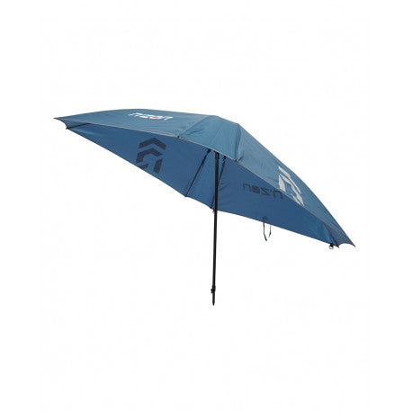 Parapluie Daiwa N'Zon