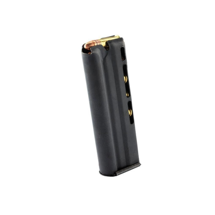 Pack Charge Carabine Rossi 8122 Synthétique - Cal. 22LR