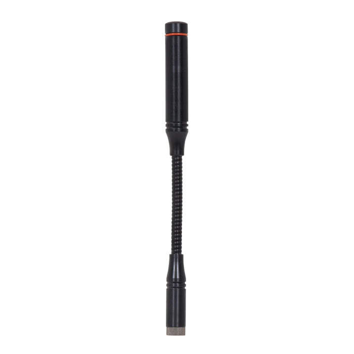 Tournevis Fente Plate Extra-longue Draper 53508 – 6,0 X 450 Mm – Poignée Souple – Fabriqué En Chine