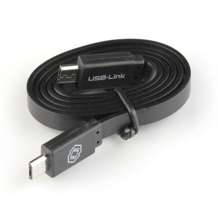 Câble micro USB Gate GA44021