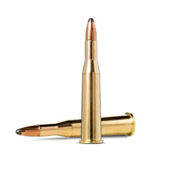 Cartouches Norma Whitetail Cal 5 6x52 R ChasseTir cartouches-norma-whitetail-cal-5-6x52-r-chassetir