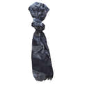 Echarpe Militaire City Guard CHECHE CAMO - 100% Coton, 220x90 Cm, Coloris Camouflage - 8