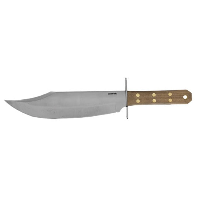 Couteau Cold Steel Undertaker bowie CD62706