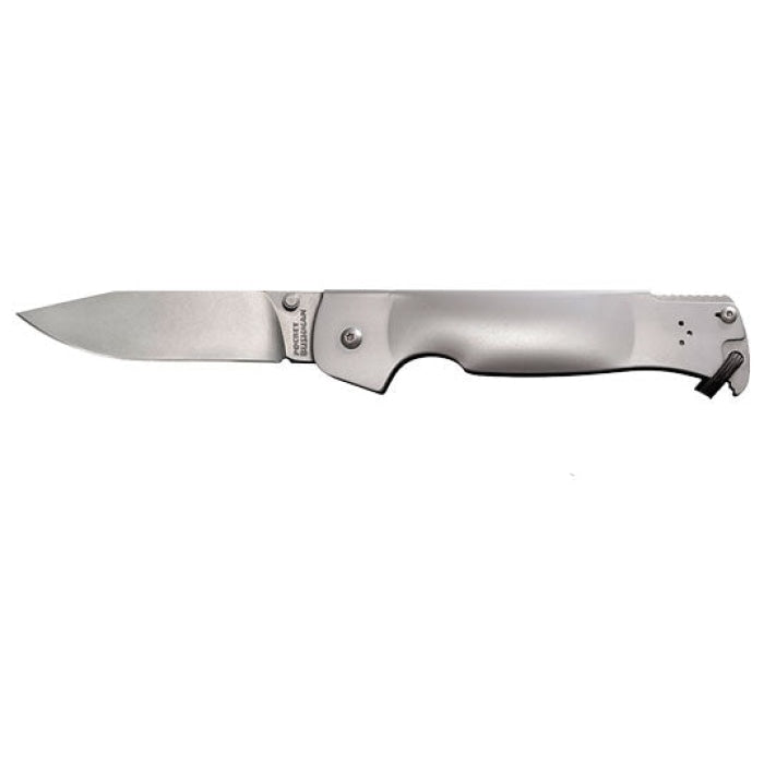 Couteau de poche Cold Steel Bushman CS95FB