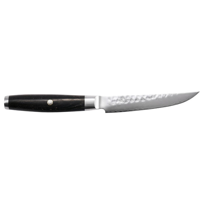 Couteau Yaxell Ketu Steak knife Y34913