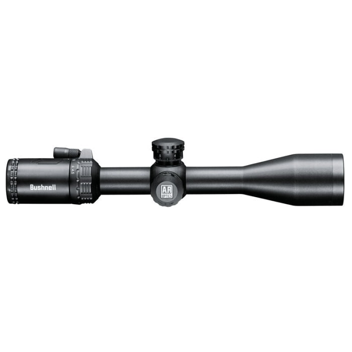 Lunette de visée Bushnell multi-tourelle AR - Optic 4.5-18X40