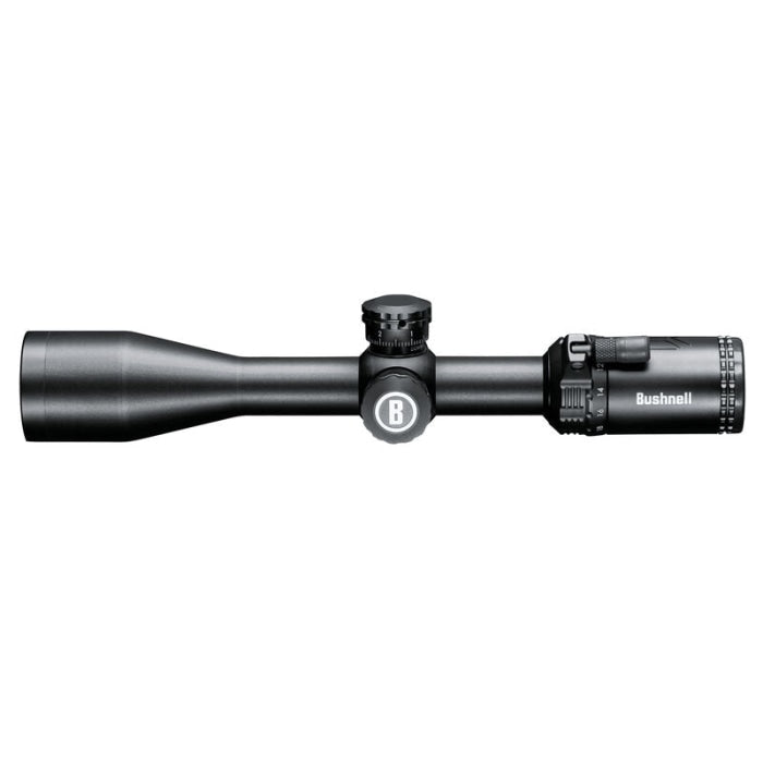 Lunette de visée Bushnell multi-tourelle AR - Optic 4.5-18X40