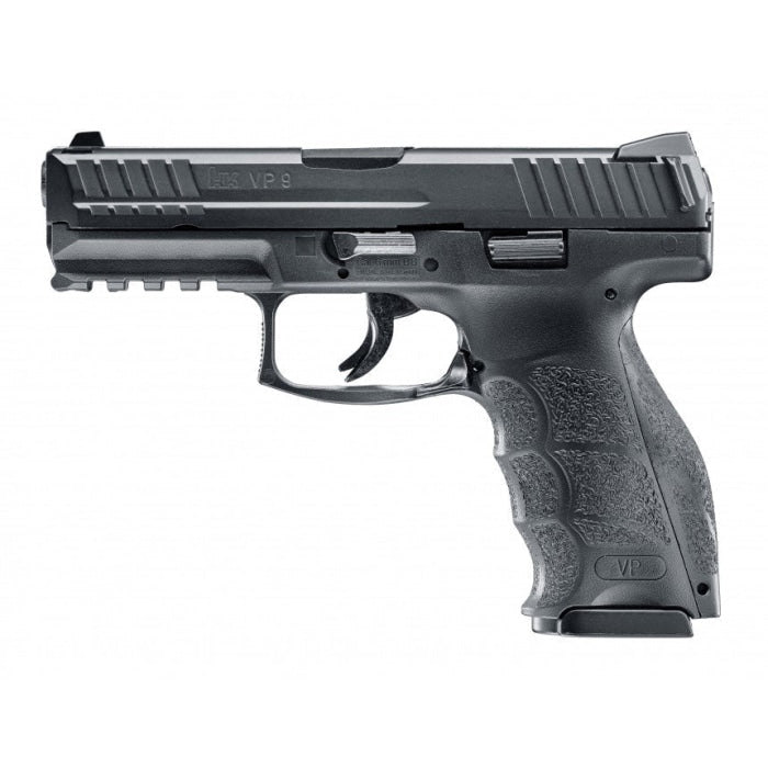 Pistolet Heckler Koch VP9 Spring ChasseTir pistolet-heckler-koch-vp9-spring-chassetir