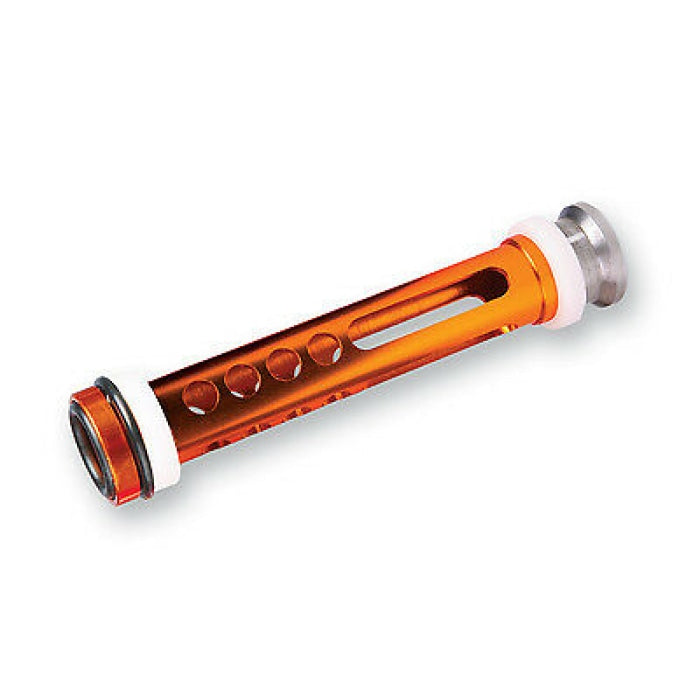 Piston Action Army VSR10