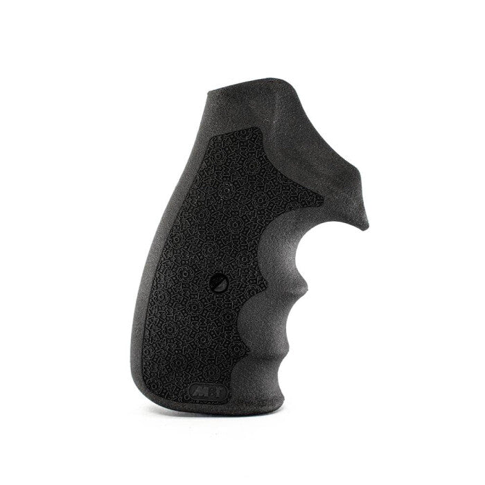 Poignée De Pistolet Technique Shimano X-Sheet – Pour Pêche En Mer, Noir, Neuve