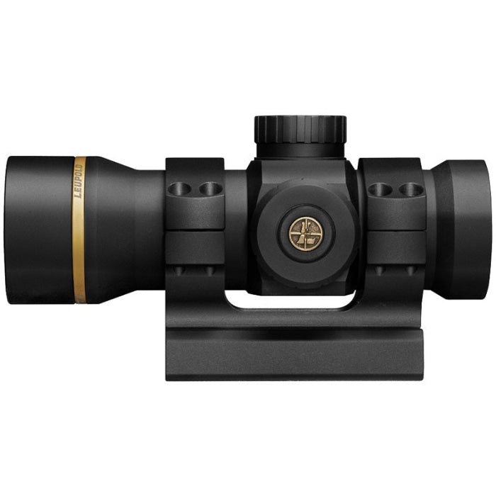 Point rouge Leupold Freedom RDS 1X34 1.0 MOA MOUNT AR15 781410