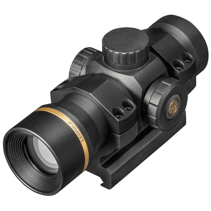 Point rouge Leupold Freedom RDS 1X34 1.0 MOA MOUNT AR15 781410
