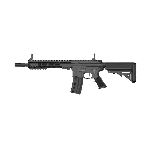 Replique Longue S&T 6mm MK 16 URG-1 11.5’ Sportsline G3 AEG ST00198