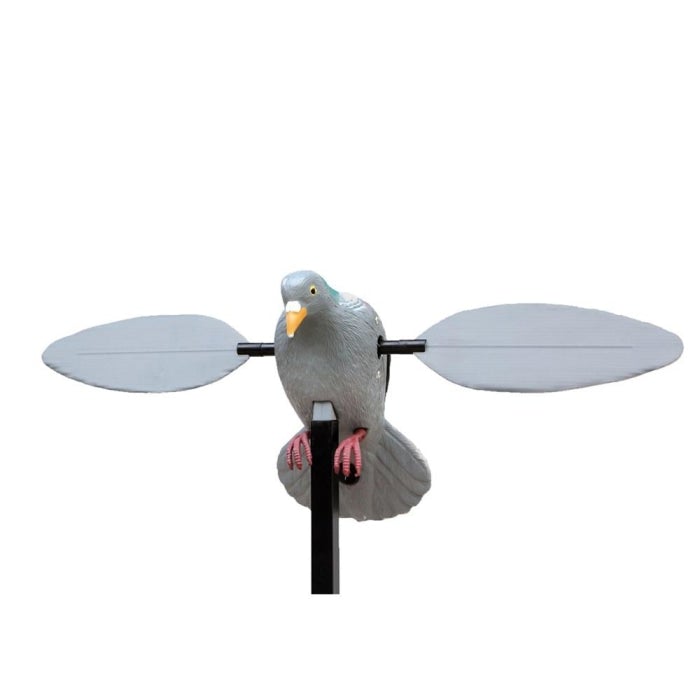 Rotor Pigeon Stepland SLAPP321