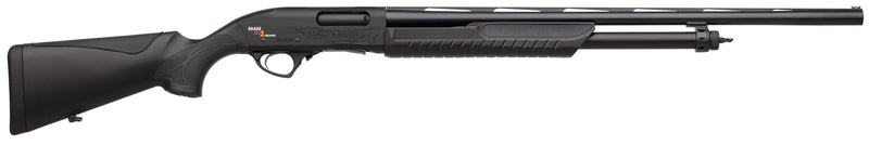 Fusil à pompe Fabarm SDAS 2 Chasse Composite - Cal.12 FA20016