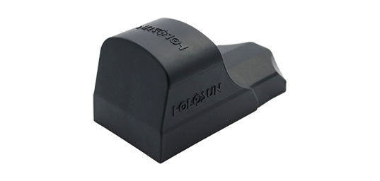 Protection de point rouge Holosun HHS510PROT