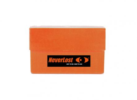Étui à cartouches NeverLost - Cal.6.5x55 - 9.3x62 NE8700020
