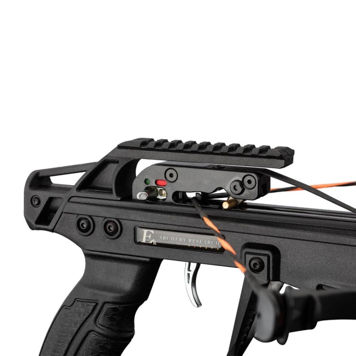 Arbalète EK Archery Cobra système R9 crosse pistolet AJ9104