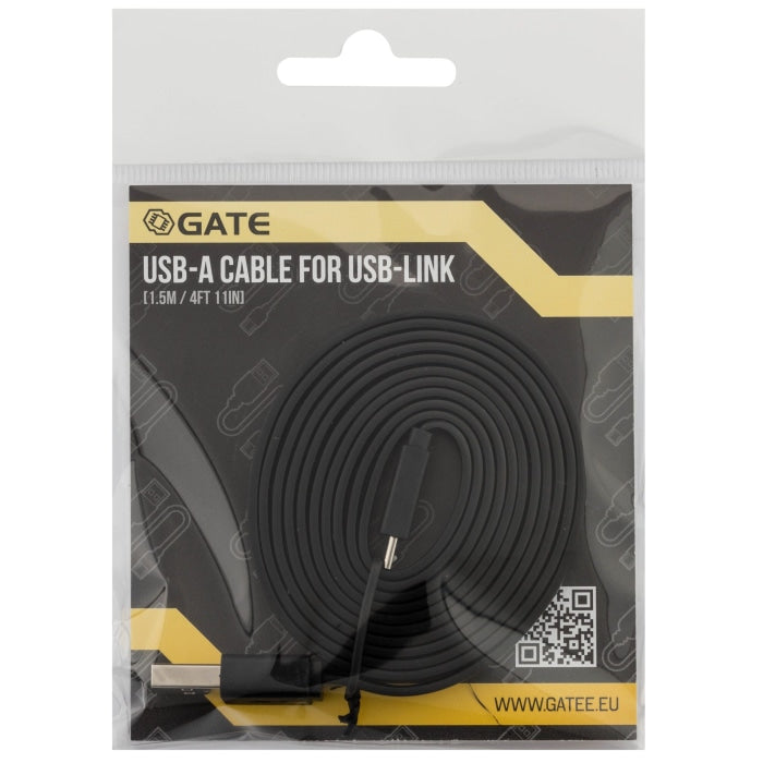 Cable USB type A - GATE A69482