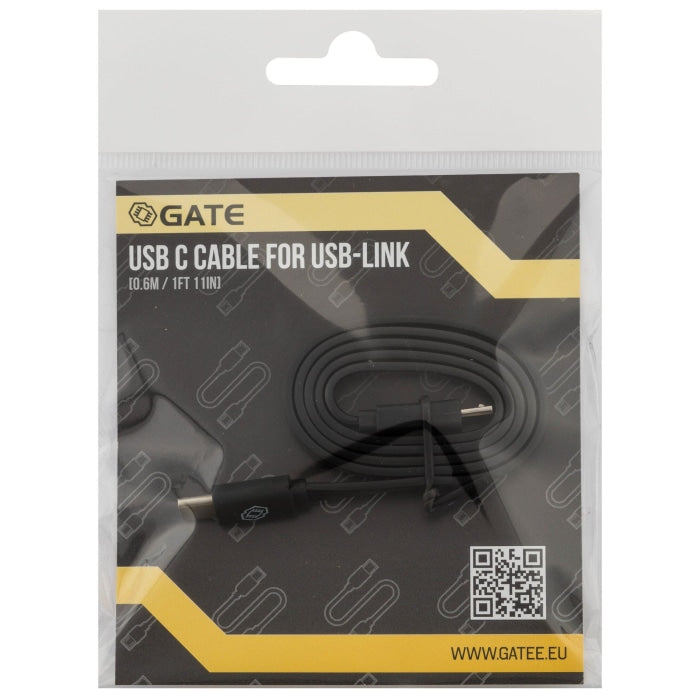 Cable USB type C - GATE A69483