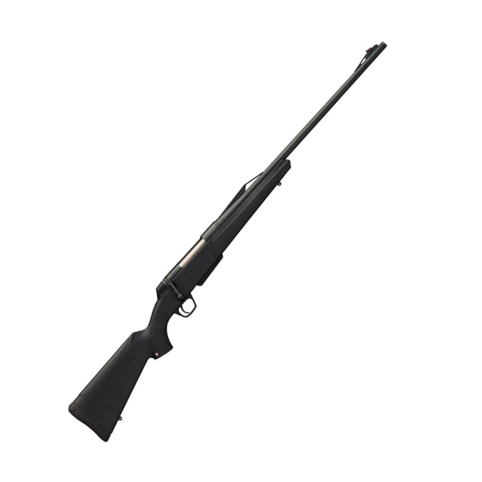 Carabine à Verrou Winchester XPR Composite - Battue Filetée 535767128