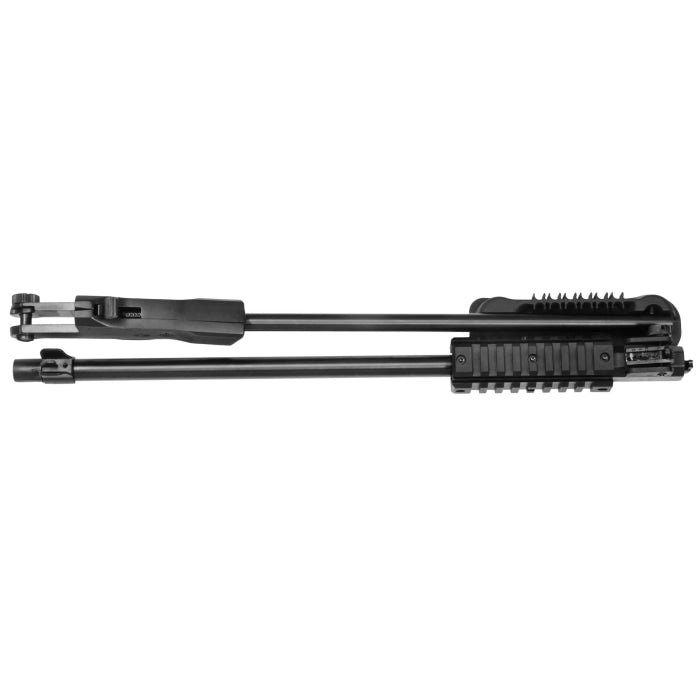 Carabine pliante Chiappa Little Badger Takedown Xtreme Rifle - Cal.