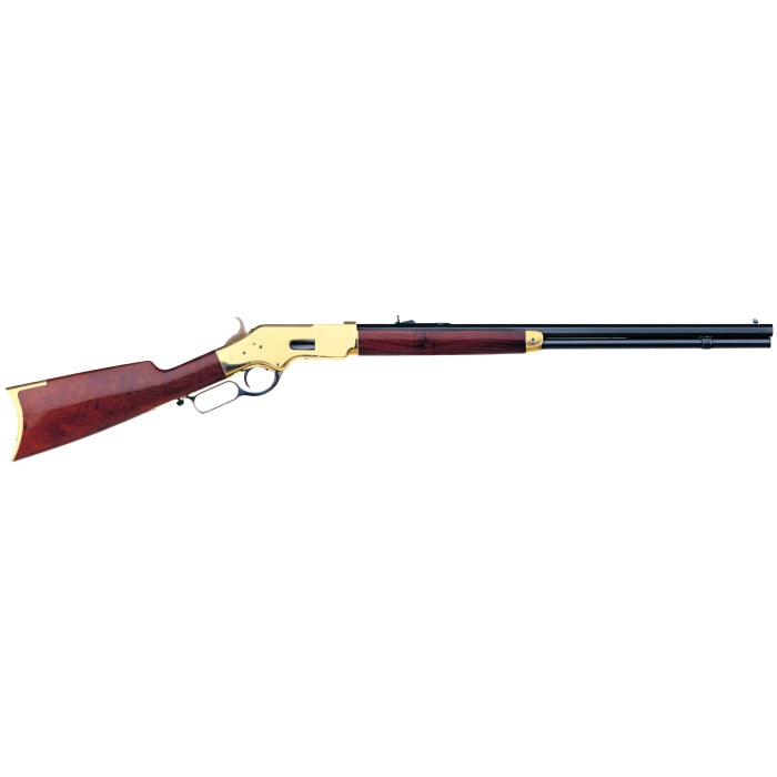 Carabine Uberti 1866 YellowBoy Sporting Rifle 32501555