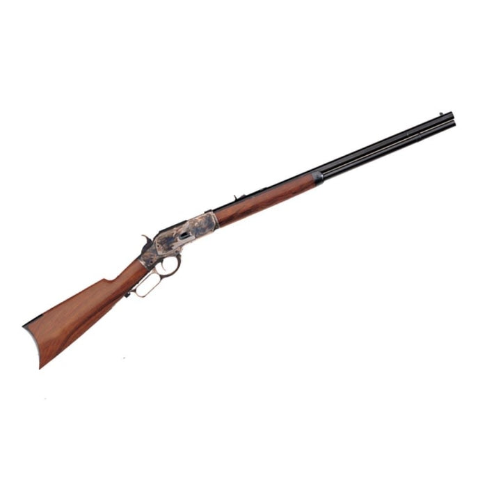 Carabine Uberti 1873 Sporting Long Rifle 32501581