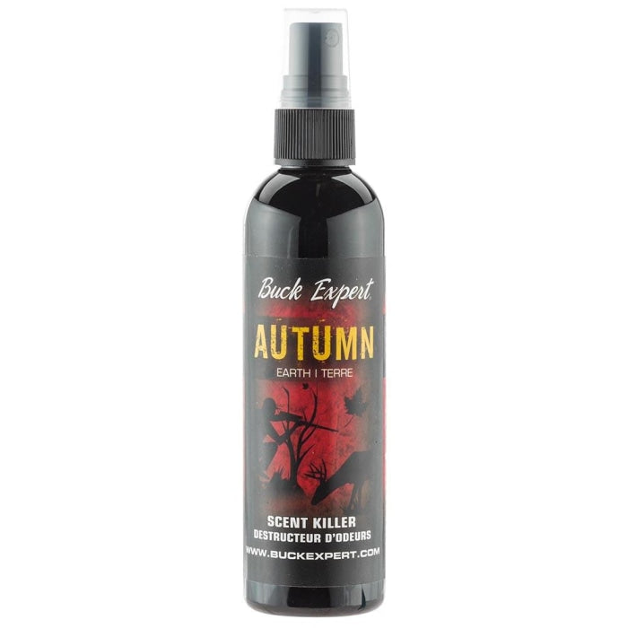 Destructeur d’odeur Autumn Buck Expert A56751