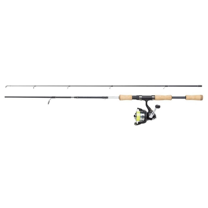 Abu Garcia Cardinal STX30 Review - Is This The Ultimate Reel Abu Garcia Cardinal STX30 Review - Is This The Ultimate Reel