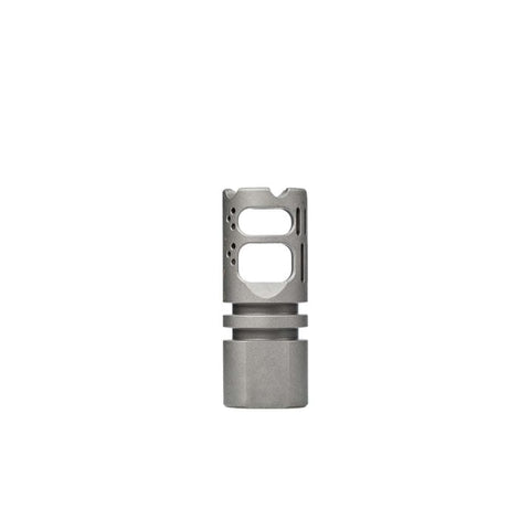 Frein de bouche Aero Precision Gamma AEV5561G