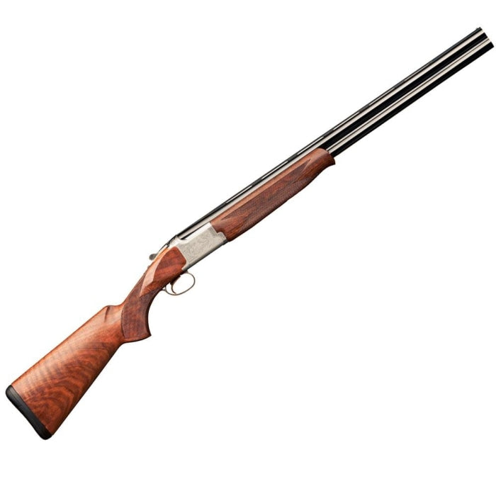 Fusil de chasse Superposé Browning B525 Game One Light Micro - Cal.