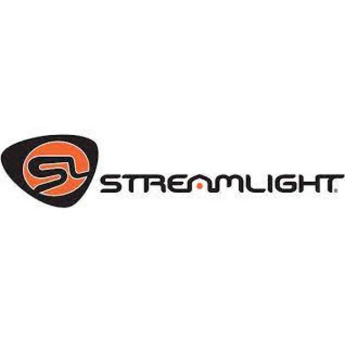 Interrupteur Streamlight + Lentille - Reflecteur de Rechange Pour