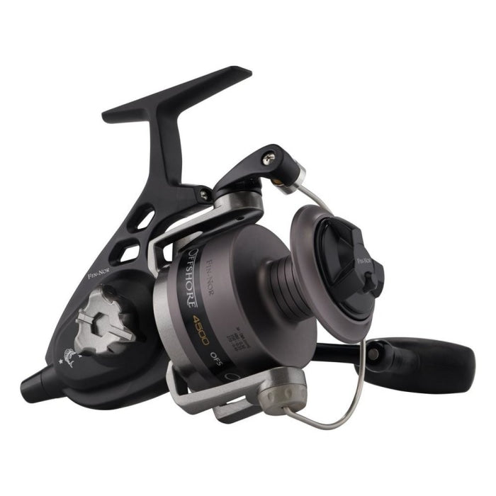 Moulinet Fin-Nor Offshore Spinning Reel 1531251