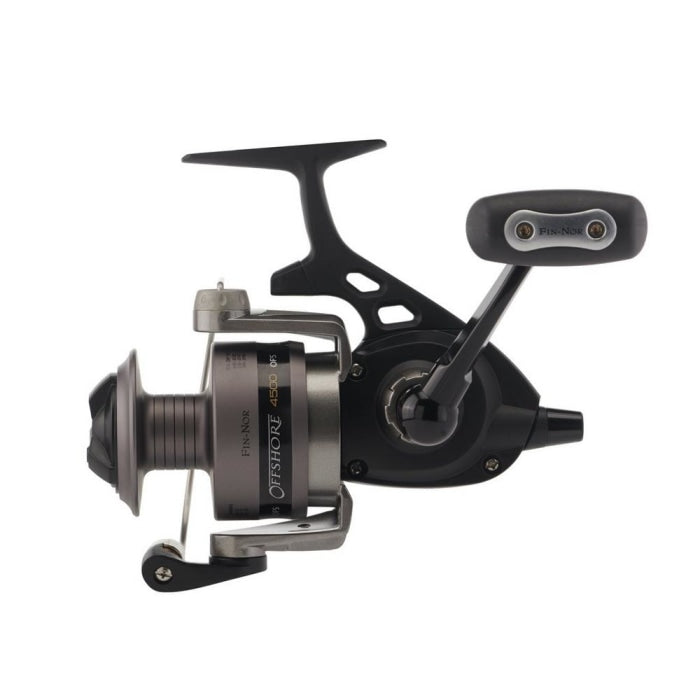 Moulinet Fin-Nor Offshore Spinning Reel 1531251