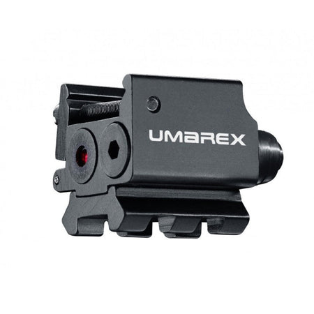 Nano Laser 1 Umarex 2.1111X