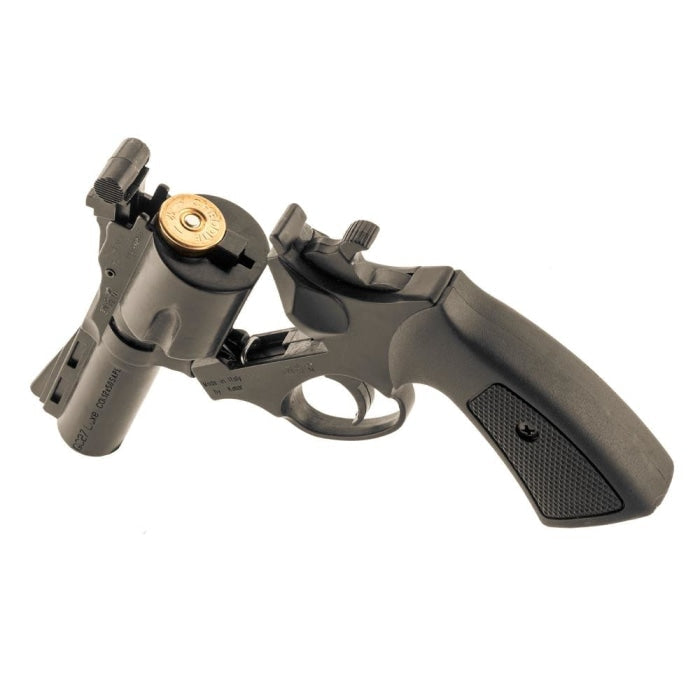 Pistolet de protection Sapl Gomm-cogn Gc27 AD116