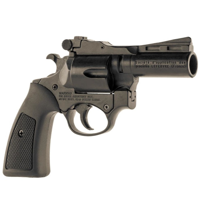 Pistolet de protection Sapl Gomm-cogn Gc27 AD112