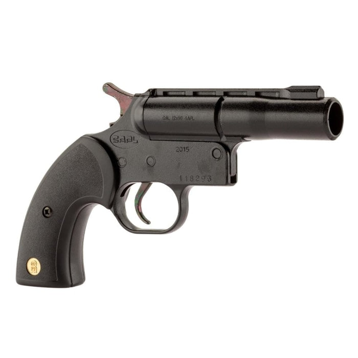 Pistolet de protection Sapl Gomm-cogn Gc27 AD111