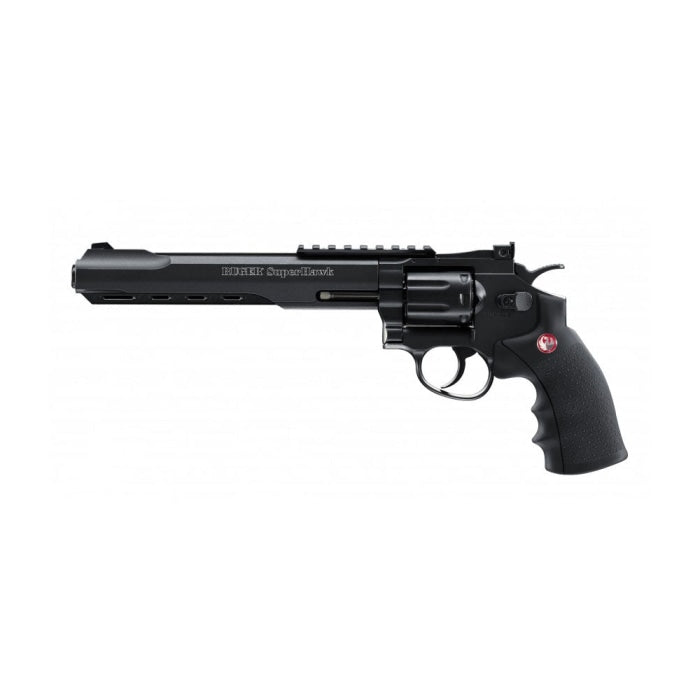 Pistolet Ruger SuperHawk 8’ 2.5680