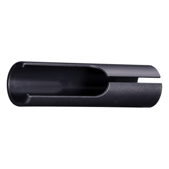 Type1 vert - Accessoires De Pistolet De Chasse Tactique, Plate-forme De Type1 vert - Accessoires De Pistolet De Chasse Tactique, Plate-forme De