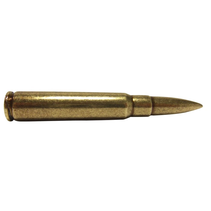 Réplique factice balle de Mauser 98K Denix CDBA60