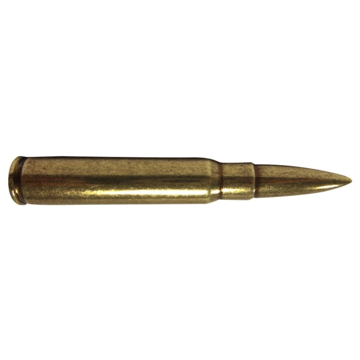 Réplique factice balle de Mauser 98K Denix CDBA60
